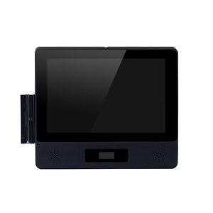 POS-терминал ASAP POS SP-10