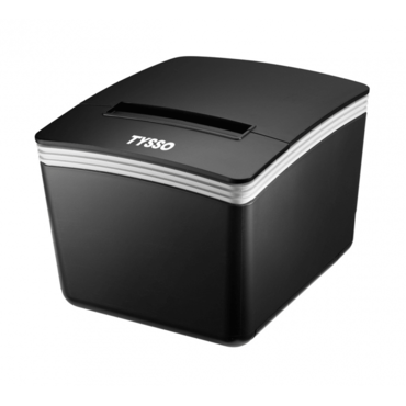 Принтер чеков Tysso PRP-300