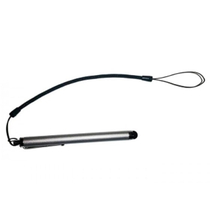 Стилус (толстый) для ТСД Urovo i6100S/i6200/i6300/v5100/U2/DT50