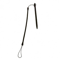 Стилус (тонкий) для ТСД Urovo i6100S/i6200/i6300/v5100/i9000s/U2/i6310