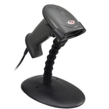 Sunlux XL-6500A USB з підставкою