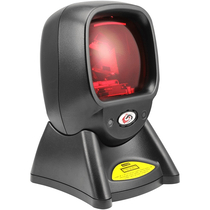 Sunlux XL-2021 Sunlux XL-2021