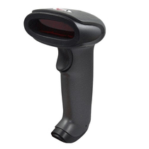 Sunlux XL-3200 Sunlux XL-3200