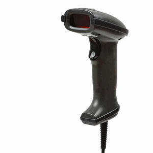 Sunlux XL-6500A USB з підставкою