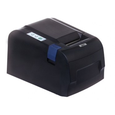 Принтер чеков Syncotech POS 58 IV USB