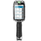 Терминал сбора данных Zebra TC8000 