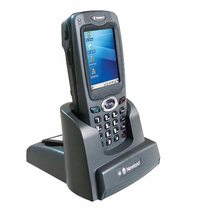 Терминал сбора данных Newland PT980-II Терминал сбора данных Newland PT980-II