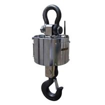 Весы крановые CERTUS Titan СТ-Р– 3-1