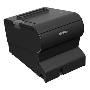 Epson TM-T88VII Epson TM-T88VII