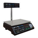 Ваги торгівельні