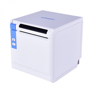 Принтер чеков HPRT TP808