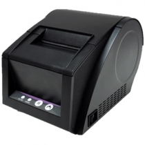 Настільний принтер етикеток Gprinter GP-3120TUC Настільний принтер етикеток Gprinter GP-3120TUC