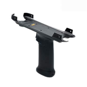 Пістолетна рукоятка до ТЗД Chainway C66