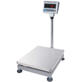 Весы товарные CAS DB II 300