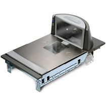 Datalogic Magellan 8300 Datalogic Magellan 8300