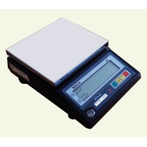 Весы технические Промприбор ВТА-60/6-7-А-2