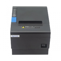 Xprinter XP-Q801K USB+WiFi Xprinter XP-Q801K USB+WiFi