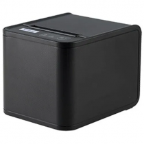 Xprinter XP-80T USB+Bluetooth Xprinter XP-80T USB+Bluetooth