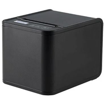 Xprinter XP-80T USB+Bluetooth