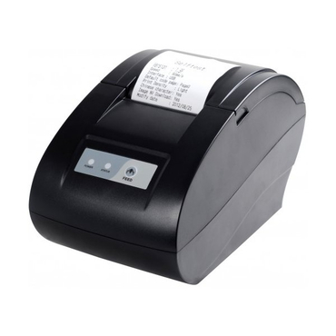 Xprinter XP-58IIN