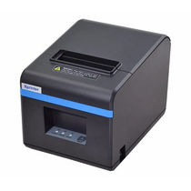 Xprinter XP-N160II LAN Xprinter XP-N160II LAN