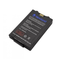 Батарея к ТСД Newland MT90 Батарея к ТСД Newland MT90