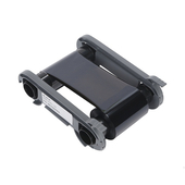 Монохромная лента Evolis на 2000 распечаток (RCT023NAA)