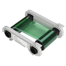 Монохромная лента Evolis на 1000 распечаток (RCT014NAA) Монохромная лента Evolis на 1000 распечаток (RCT014NAA)