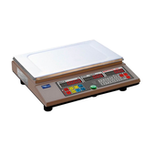 Весы счетные Промприбор ВТА-60/15-6-А-С